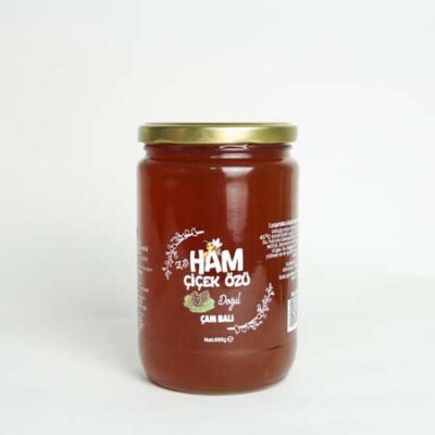 Çam Balı 850g